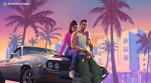 GTA 6 Pre-Order to Cross $1 Billion: How Does It Garner This Buzz?
