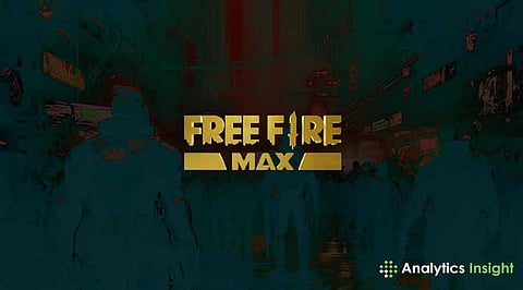 Free Fire Max Redeem Codes For March 18, 2025: Grab Free Diamonds, Skins And More