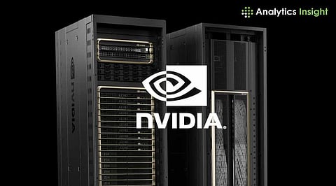 Top Tech News: Nvidia’s Blackwell Ultra GPU, Earth Fund for Green Tech, and More