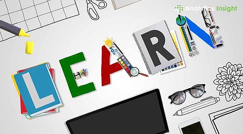 AI Writing Tools in Schools: Ethical or Not?