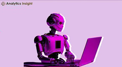 Future-Proof AI Agent Business Ideas to Dominate Markets