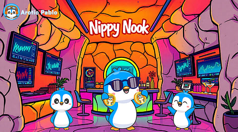 Don’t Miss the Best Crypto Coins to Buy