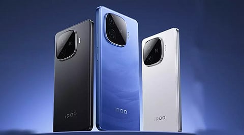 iQOO Neo 10R: Is it the Best Budget Gaming Phone