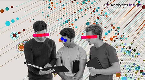 Data 4.0: Preparing Enterprise Data for the AI Revolution