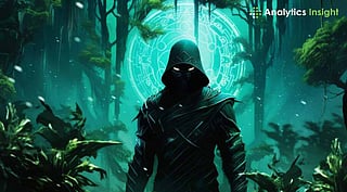 Best Mystery Anime Movies in 2025