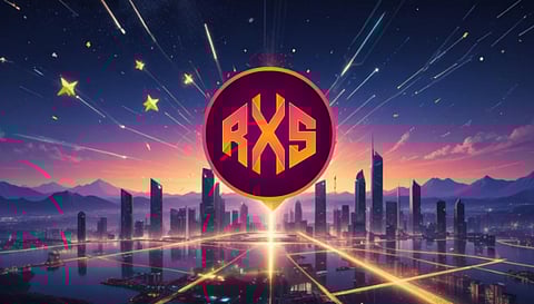 Top 5 Cryptocurrencies to Watch in 2025: Expert Picks for the Month of March