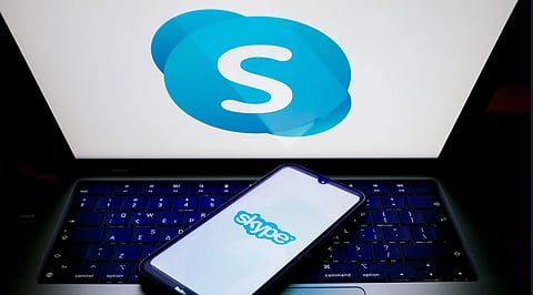 Skype Shutting Down: 7 Best Alternatives