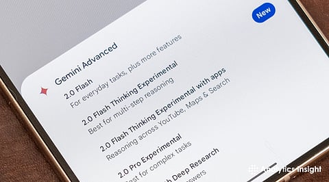Gemini App: Check New Features and Pricing