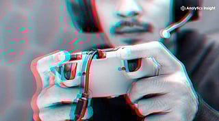 Best Stealth Games on PS5