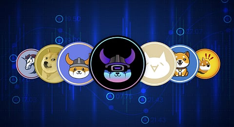 7 Best Crypto Presales to Buy and Hold in 2025