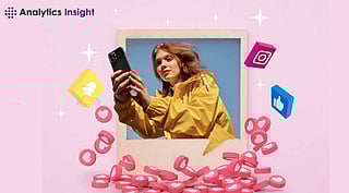 Best Instagram Alternatives You Can Try