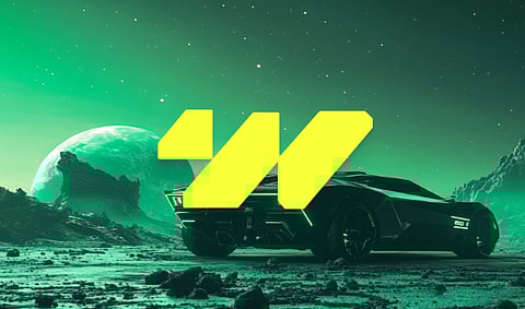 Cardano Price Prediction