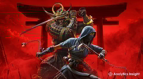 Assassin’s Creed Shadows Review: Is it Worth the Hype?