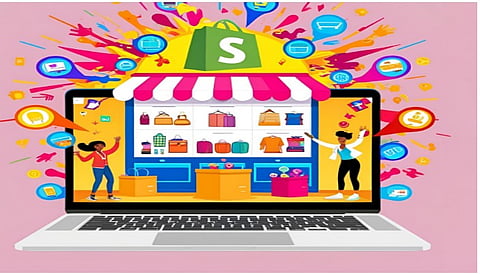 Schema Markup Strategies for Shopify: Enhancing Search Engine