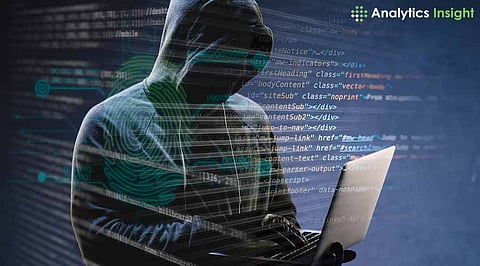 SpyX Data Breach Exposes 2 Million Users, Including 17,000 Apple iCloud Credentials