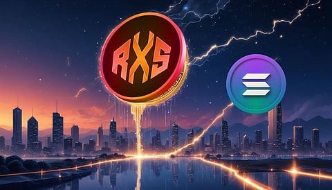 Diamond-Handed Investor Who Bought Solana at $0.80 and Timely Sold at $295 ATH Scoops Up Massive Bag of New Penny Coin