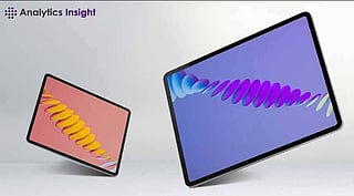 Best iPads to Buy for Work and Fun