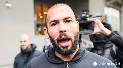 State-Sponsored Hackers and Dark Web: A New Battlefield