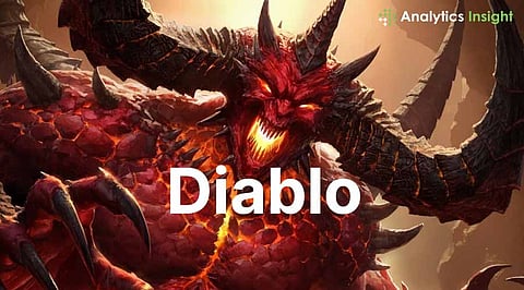 Diablo 4 Season 8 Just Made Grinding Easier, Here’s How!