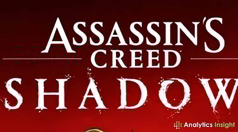 Assassin’s Creed Shadows: Claim the Most Elusive Trophy with Our Step-by-Step Guide