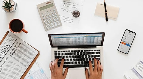 Top 10 Insights Tools for Aspiring Business Owners