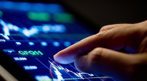 7 Cheapest Microfinance Banks in India