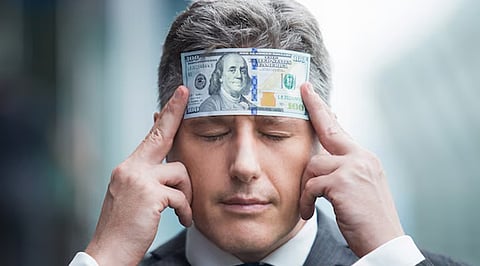 Why Inflation and Interest Rates Could Spell Danger for Cash ISA Savers in 2025