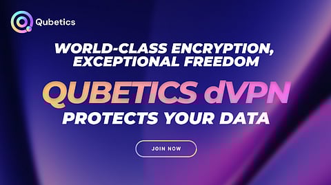 Qubetics Nears 746% ROI – Is It the Next Crypto to Explode as Avalanche Sees Whale Activity and EOS Eyes a Comeback?