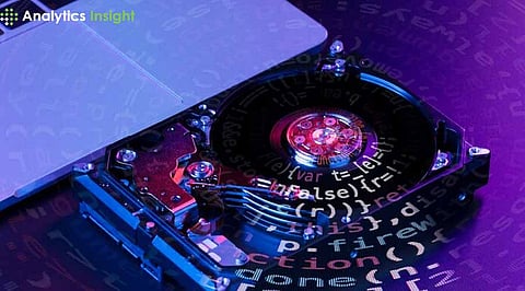 Transforming Computer Design: How AI is Revolutionizing Hardware Development