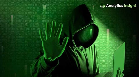 Crypto Traders Alert: Malware Found in ‘Cracked’ TradingView Software