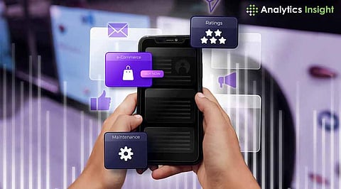 Apple’s iOS 18.2 Update Fixes Critical Security Flaw in Passwords App