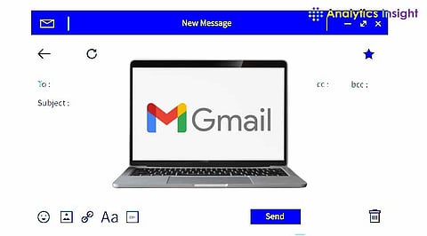10 Gmail Features to Increase Productivity