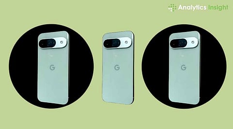 Google Pixel 9A: Must-See Leaks to Watch Out For