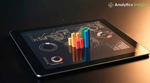 Top High-Growth Tech Stocks to Watch in March 2025