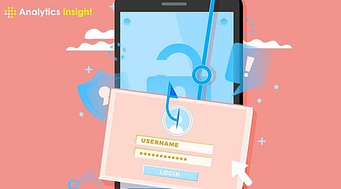 E-ZPass 'Smishing' Scams Surge: How to Protect Your Personal Information