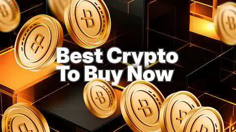 Lightchain AI Price Prediction: How High Can $LCAI Go After Listing?