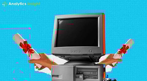 Most Valued Data Science Certifications in 2025