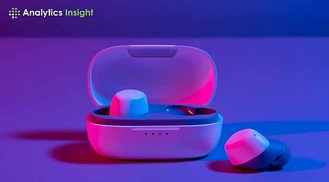 Best Wireless Earbuds of 2025