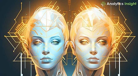 Best Free AI Hentai Generators of 2025: Top Options