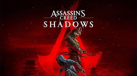 Assassin’s Creed Shadows Faces Criticism in Japan Parliament