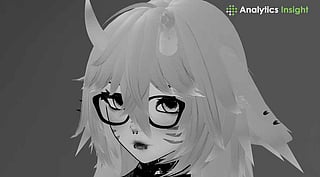 10 Best VRChat Avatars to Try Right Now