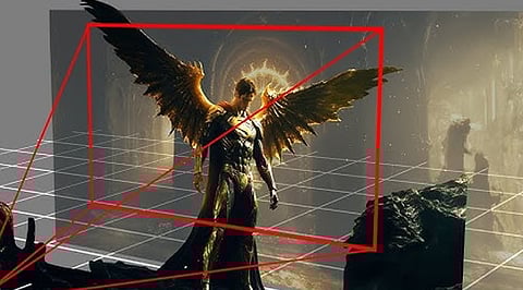 How to Turn Your Photos into 3D Scenes? Check this AI Model