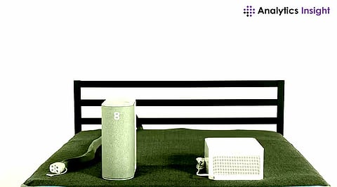 Battle of the Bed Coolers: Eight Sleep Pod 3 vs. BedJet 3