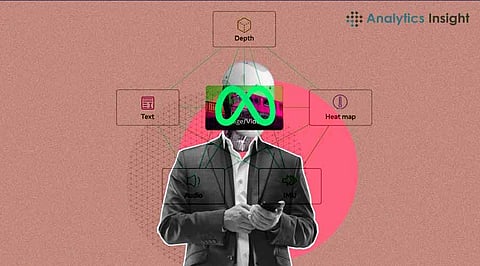 Meta AI Goes Multilingual: Six Languages Supported in Limited Europe Release