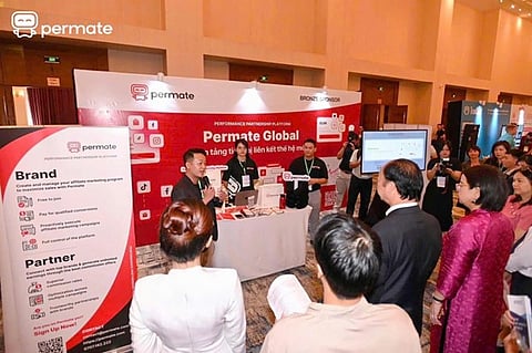 Unlocking the Power of Affiliate Links: Mastering Tracking and Optimization Techniques