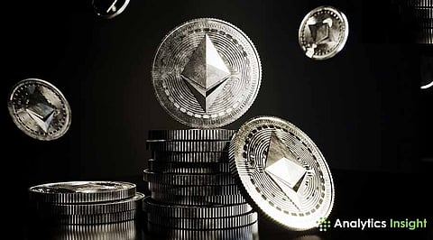 How to Mine Ethereum in 2025?