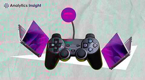 Best Gaming Laptops for Students