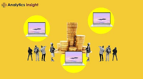 Top Tech News: Hong Kong’s Big Funding, BlueShift, IOCL and More