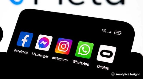 Facebook to WhatsApp: Meta’s Pivot to Messaging as a Revenue Powerhouse