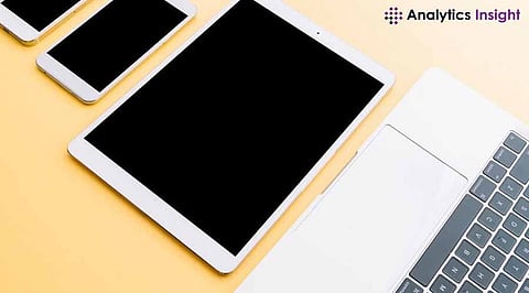 Top Deals on Best Buy: iPads, laptops and more